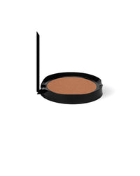 FACE atelier Ultra Bronzer - Brazilian Blaze
