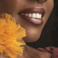 FACE Stockholm Cream Lipstick - Bronze
