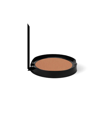 FACE atelier Ultra Bronzer - Brushed Sable
