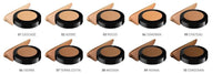 CAILYN Super HD Pro Coverage Foundation, 05 - Chateau