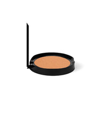 FACE atelier Ultra Bronzer - Cognac
