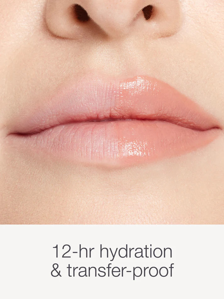 Tarte Cosmetics Maracuja Juicy Lip Crème (Various Shades) 0.07 oz/2g