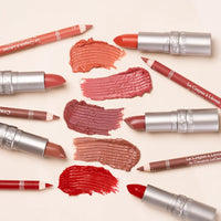 T-LeClerc Cosmetics Lip Pencil