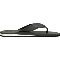 NORTY Men's Arch Support Sandal, (11176) Grey