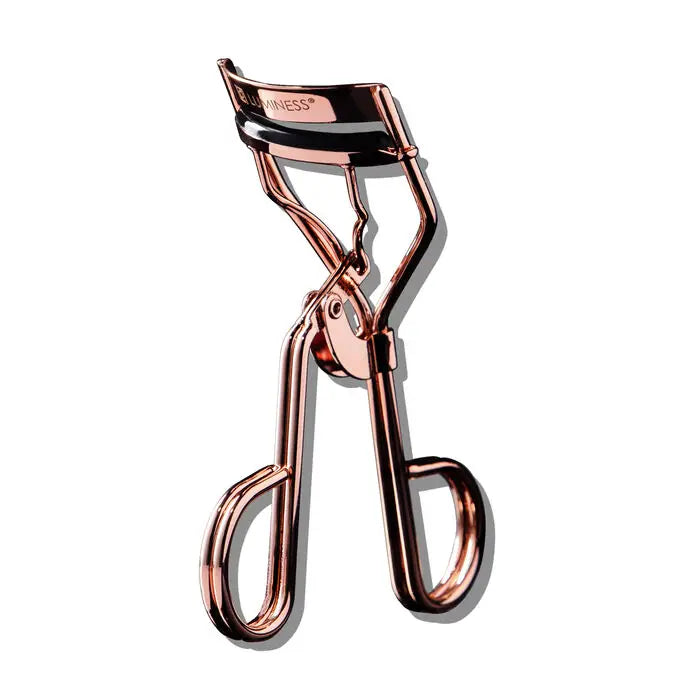 LUMINESS Up, Up & Away Eyelash Curler