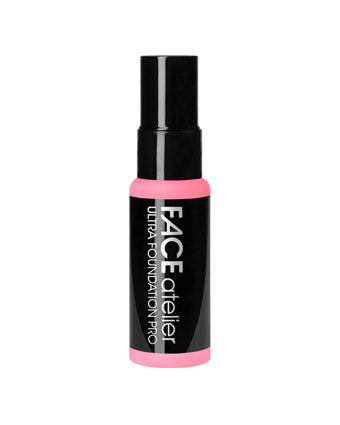 FACE atelier Ultra Foundation PRO - Pink