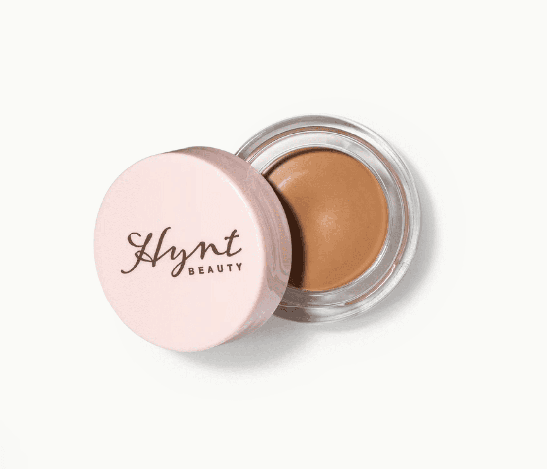 Hynt Beauty Duet Perfecting Concealer - Deep