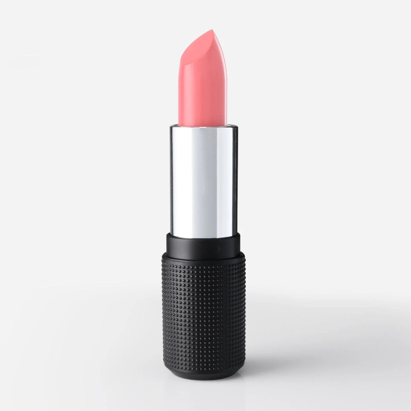 RED APPLE LIPSTICK - Delicate Lipstick