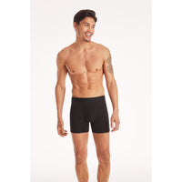 Hanes Men's Best Boxer Brief, assorted colors (5-Pack)