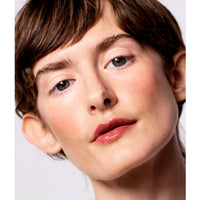 NOTO Botanics Organic Multi-Benne Stain Stick (For Lips + Cheeks) FIVE