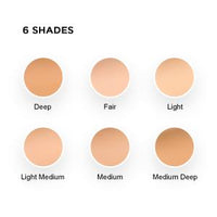 Revlon Youth Fx Fill + Blur Concealer