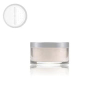 Face Atelier Ultra Loose Powder PRO
