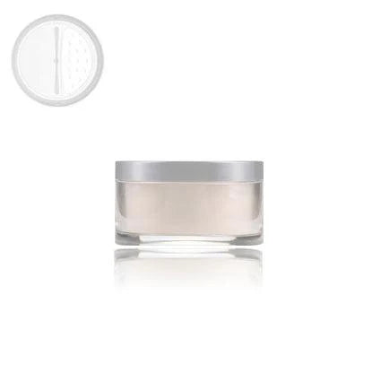Face Atelier Ultra Loose Powder PRO
