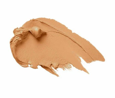 FACE Stockholm - (Neutralizer BLUE) Corrective Concealer