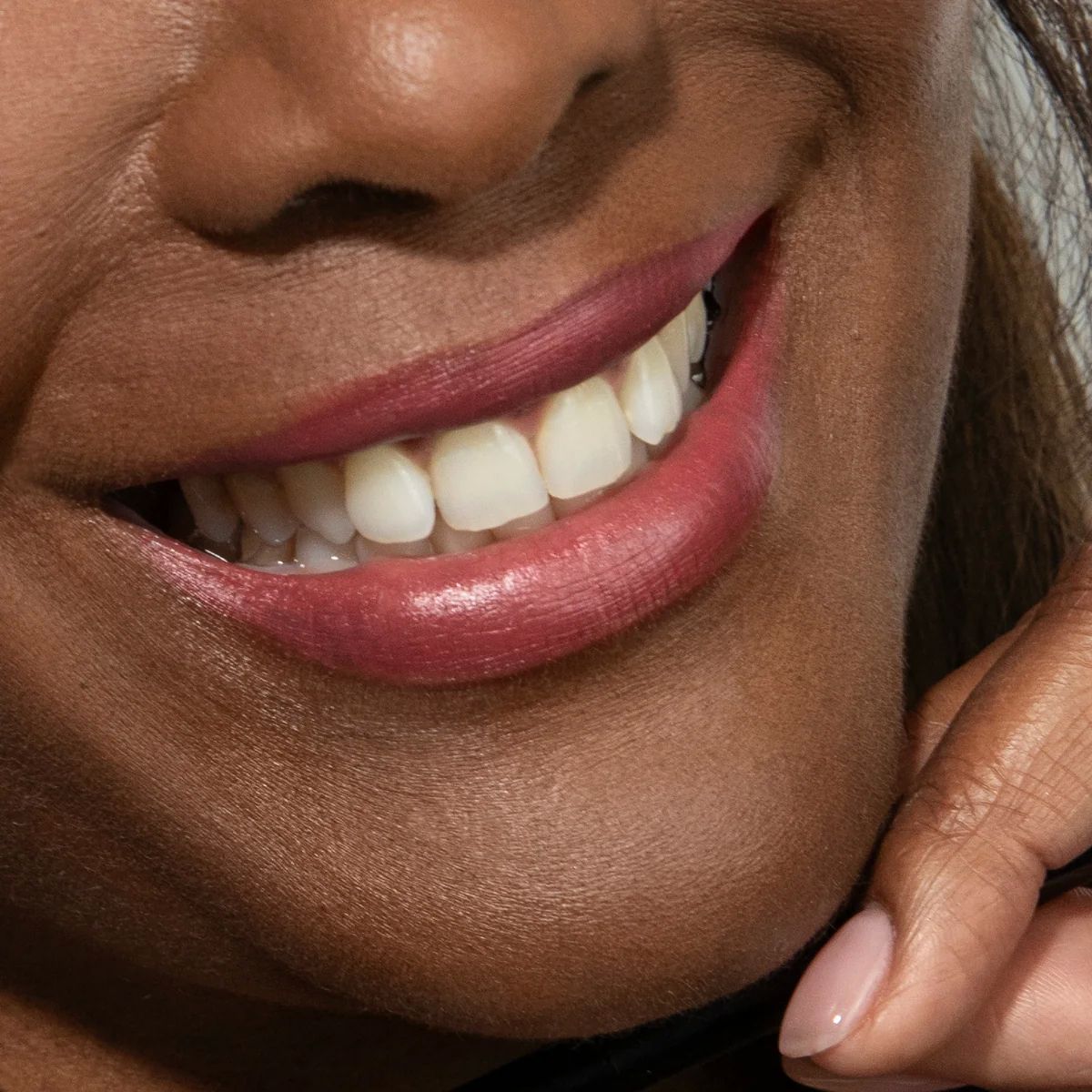 FACE Stockholm Cream Lipstick, (3.4g)