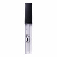 FACE Stockholm Glow Lip Gloss - Puddle
