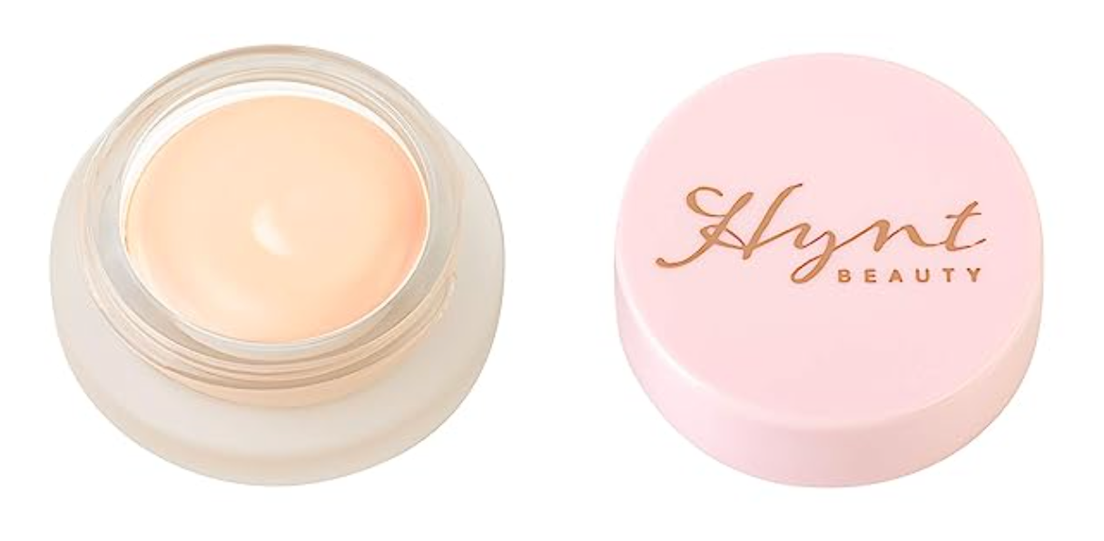 Hynt Beauty Duet Perfecting Concealer - Fair