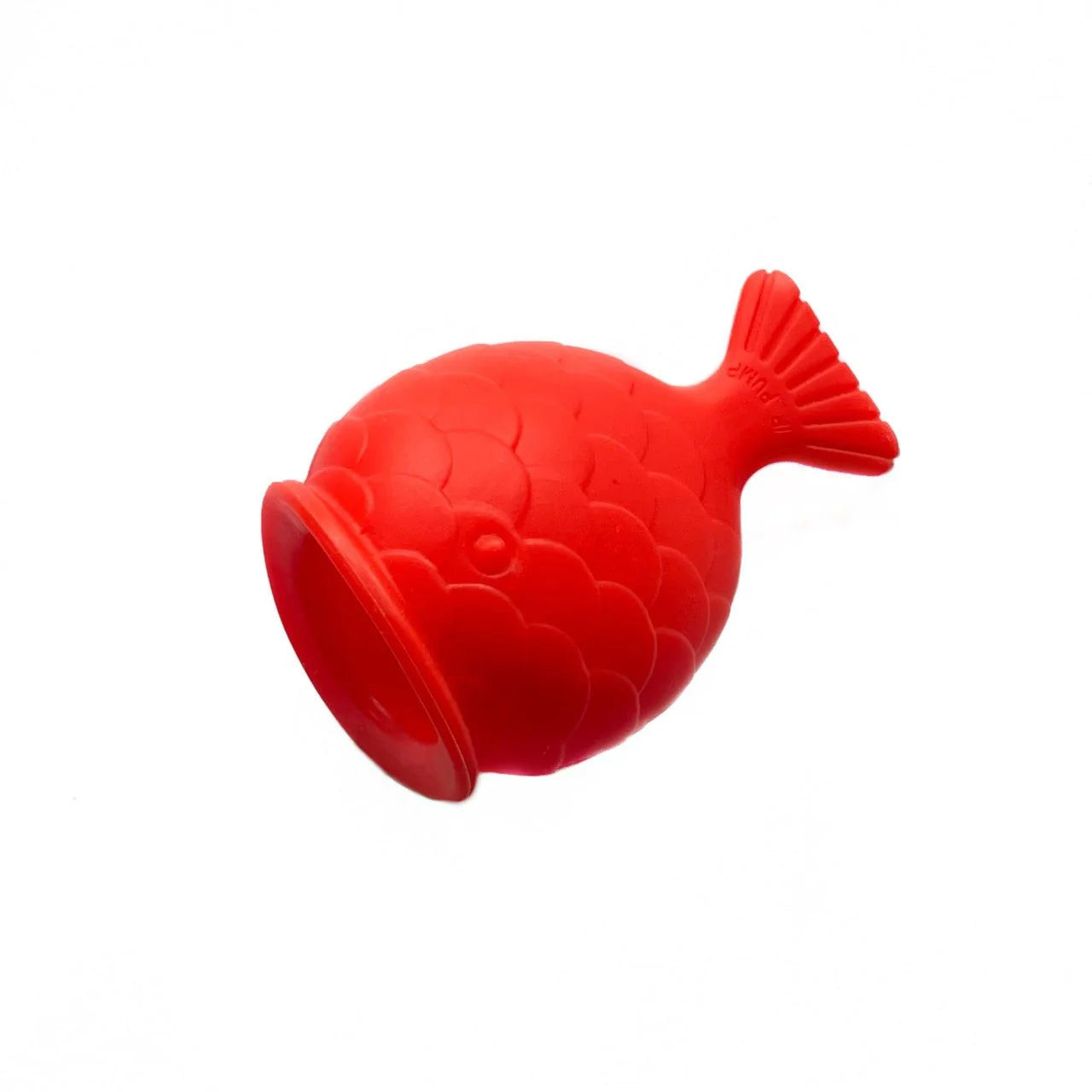 Gerard cosmetics Fish Lip Plumping Device
