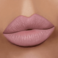 Gerard Cosmetics Hydra Matte - Skinny Dip, Liquid Lipstick