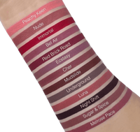 Gerard Cosmetics Lip Pencil 
