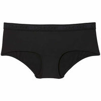 Calvin Klein Ladies Hipster (3 Pack)