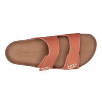 Skechers Ladies' Two Strap Sandal