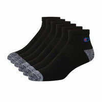 Champion Men's Ankle Sock (12-pair)