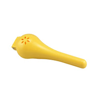 Cooking Concepts Citrus Squeezers Assorted Colors (1-Pack)