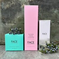 FACE Stockholm Botanical Cream, 1.8 oz / (50g)