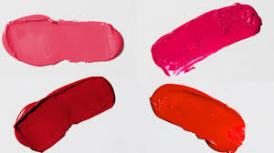 Starlight Vintage Cosmetics lipstick - Holly's Peach (1960)