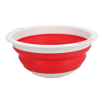 McCormick Top Rack Dishwasher Safe Kitchen Colander, 1 ct.