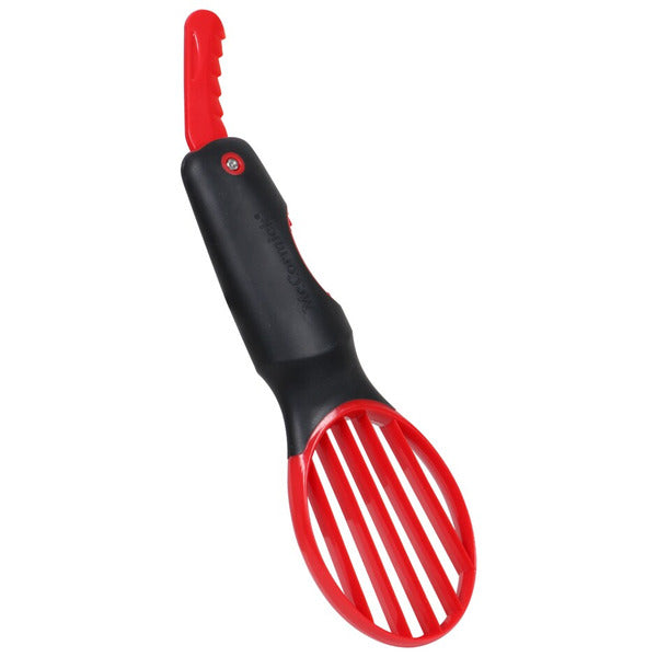 McCormick 3-in-1 Avocado Tool, (1-Pack)