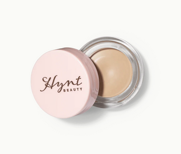 Hynt Beauty Duet Perfecting Concealer - Light