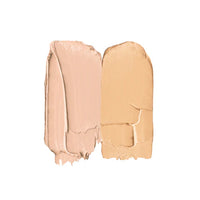 FACE atelier Ultra Camouflage Duet - Light