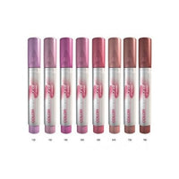Maybelline New York Colorsensational Lipstain