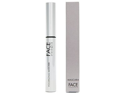 FACE Stockholm Waterproof Volumizing Mascara