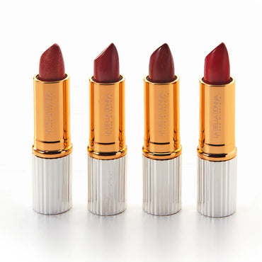 La Bella Donna Mineral Light Lip Colour