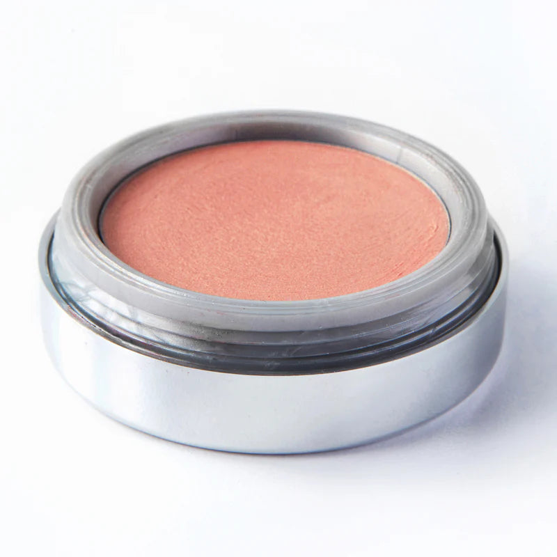 La Bella Donna Moonlight | Cream To Blush Highlighter