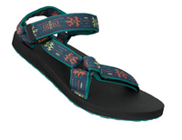 Teva Men's - Original Universal Sandal, Navy