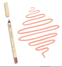 Gerard Cosmetics Lip Pencil - Nude
