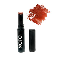 NOTO Botanics - Multi-Benne Stain Stick (For Lips + Cheeks) (Ono Ono)