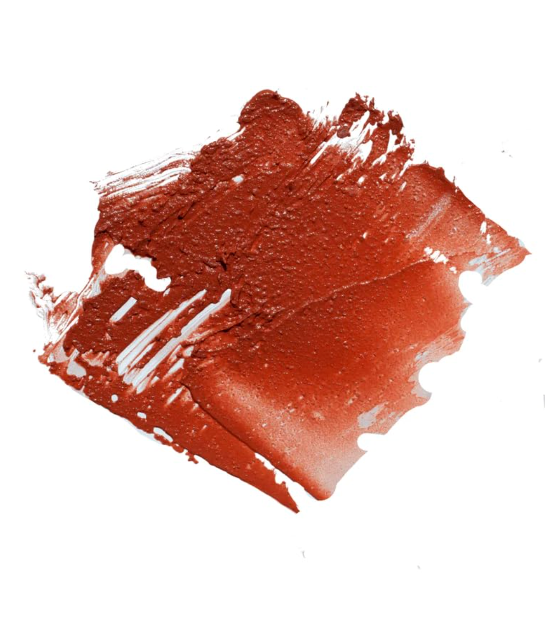 NOTO Botanics - Multi-Benne Stain Stick (For Lips + Cheeks) (Ono Ono)