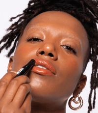 NOTO Botanics - Multi-Benne Stain Stick (For Lips + Cheeks) (Ono Ono)