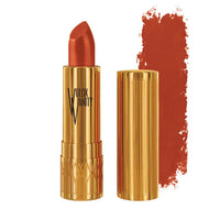Vulox Vanity - Glamour Lipstick - Poppy [1960]