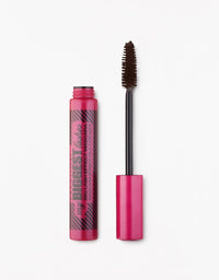 Prestige Cosmetics Big Lash Mascara - (MBG-02) Black/Brown