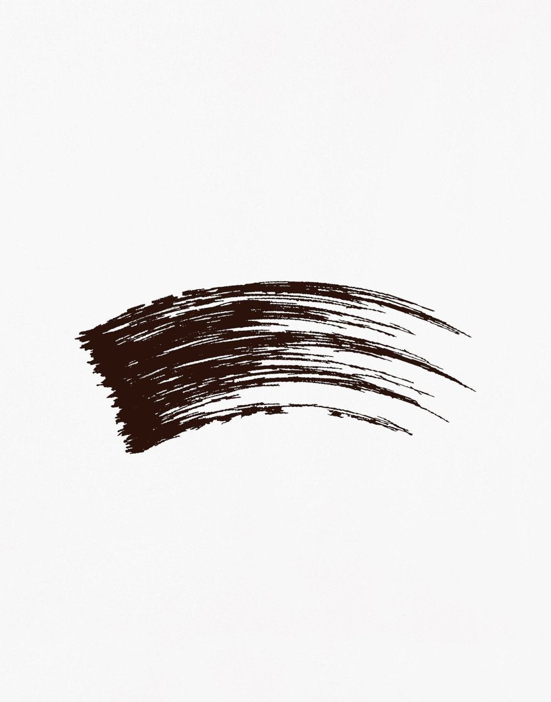 Prestige Cosmetics Big Lash Mascara - (MBG-02) Black/Brown