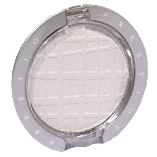 PRESTIGE  Eye Shadow by Prestige Cosmetics (C-207 Cloud)