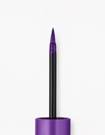 PRESTIGE COSMETICS Liquid Ink Eyeliner  (TIL-05) Around The Clock