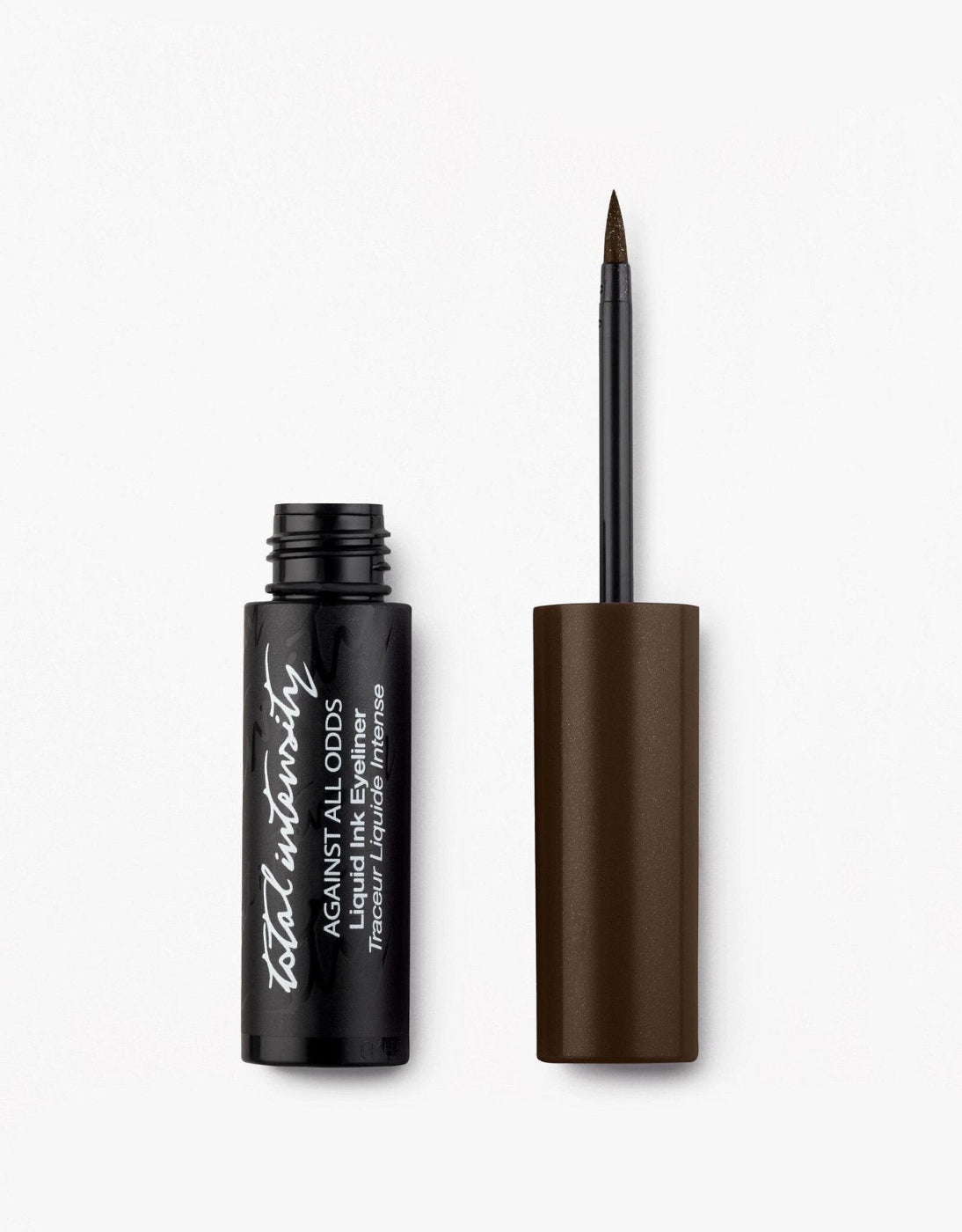 PRESTIGE COSMETICS Liquid Ink Eyeliner (TIL-02) Stuck On You