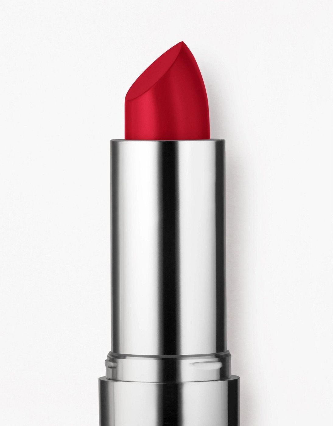 Prestige Cosmetics Luminous Lipstick, (LCS-07) Grance